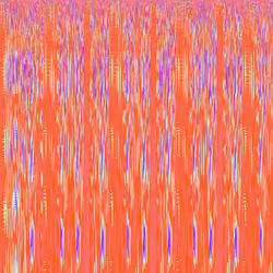 Synesthesia #1058