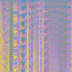 1095