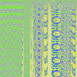 631