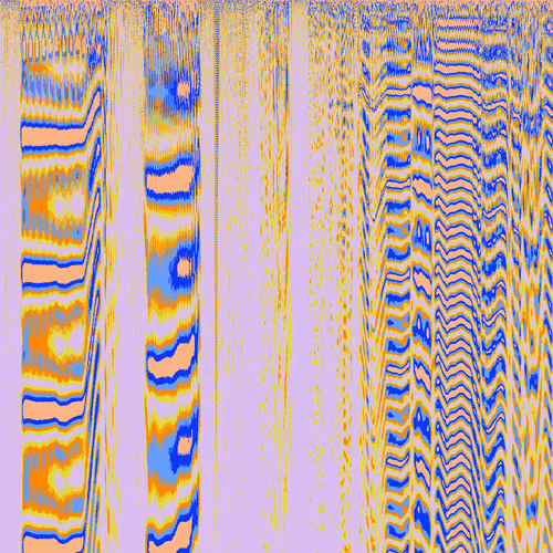 Synesthesia Collective