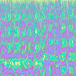 Synesthesia #720