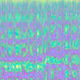 1071