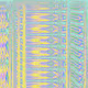 1062
