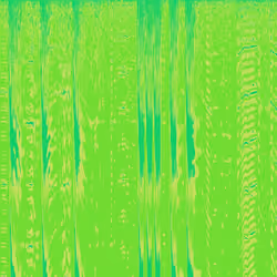 Synesthesia #728