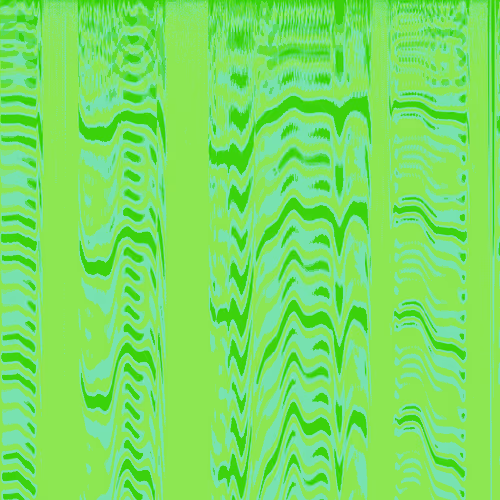 Synesthesia Collective