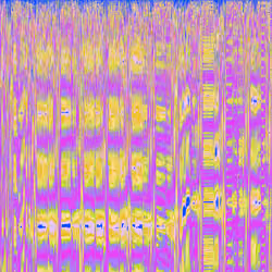 664
