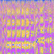 664