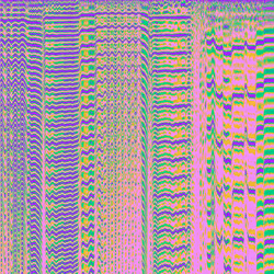 819