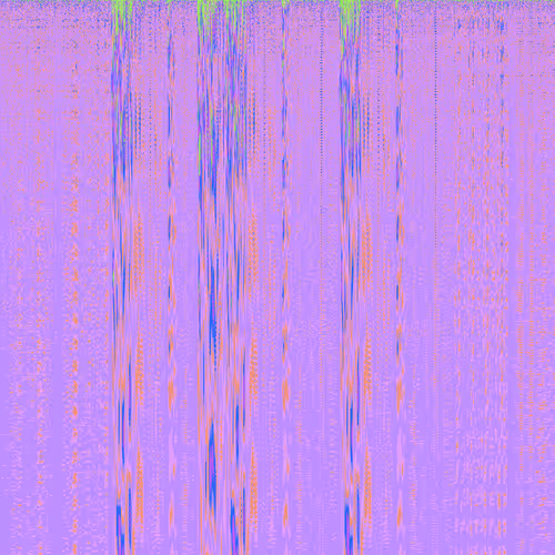 Synesthesia Collective