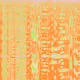 982
