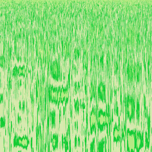 Synesthesia Collective
