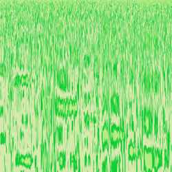 Synesthesia #712