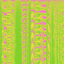 Synesthesia #79