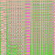 865