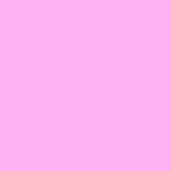 Synesthesia #658