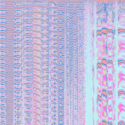 Synesthesia #284