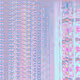 616