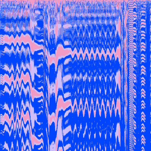Synesthesia #202