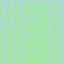 Synesthesia #175