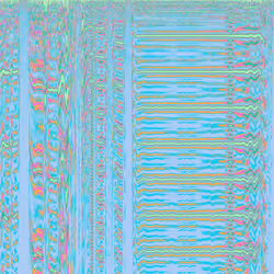 487