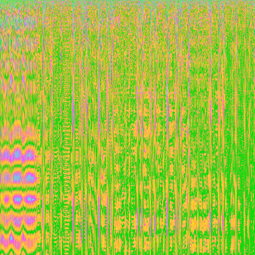 Synesthesia Collective