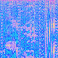 620
