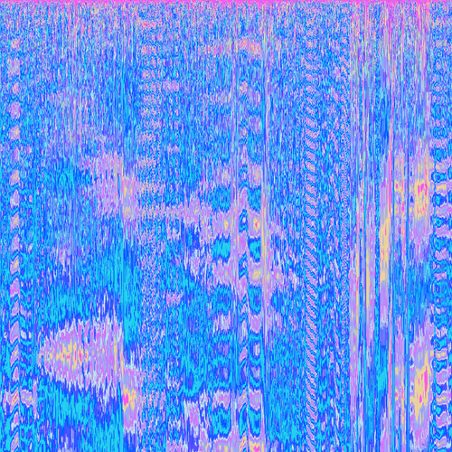 Item #620 Media