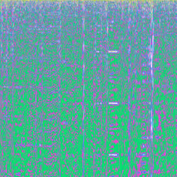Synesthesia #976