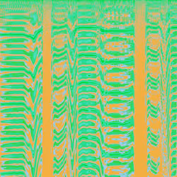 Synesthesia #63