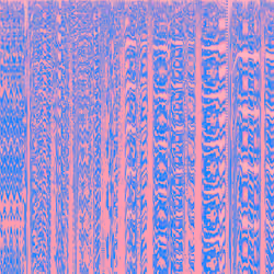 Synesthesia #11