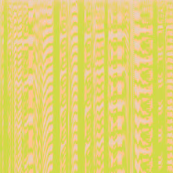 Synesthesia #614