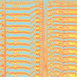 Synesthesia #101