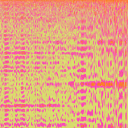 Synesthesia #906