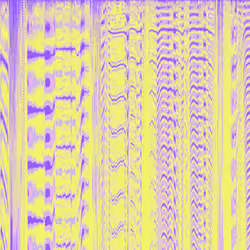 Synesthesia #131