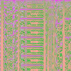 Synesthesia #548