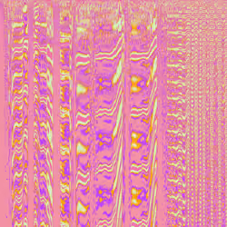 Synesthesia #669