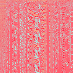 Synesthesia #239