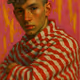 Portraits