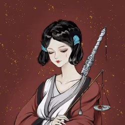Xia One #6127