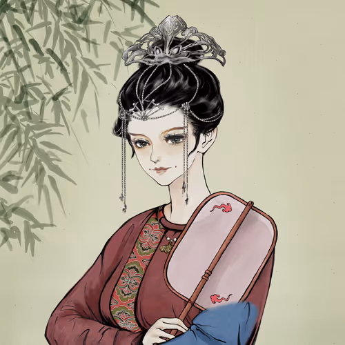 Xia One Gen2