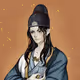 1744