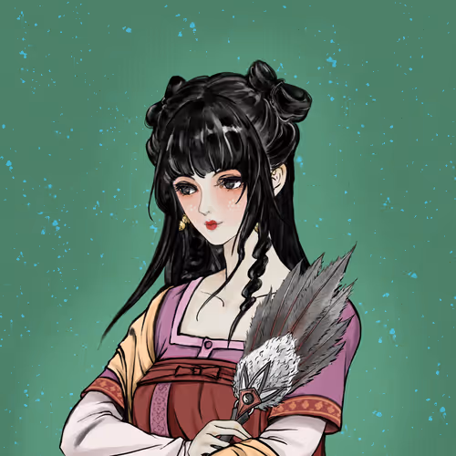 Xia One Gen2