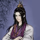 811