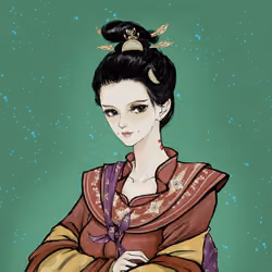 Xia One #4430