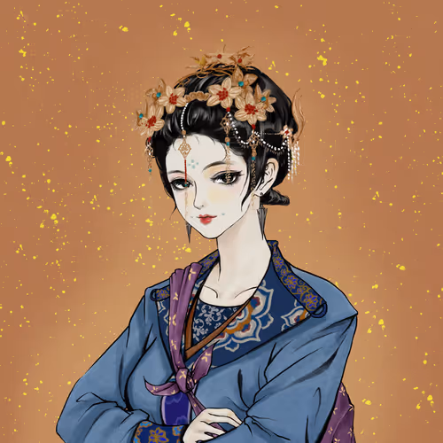 Xia One Gen2