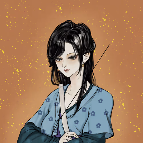 Xia One Gen2
