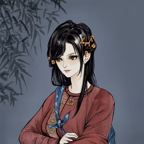 Xia One Gen2