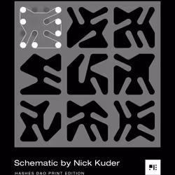 Schematic #31/250