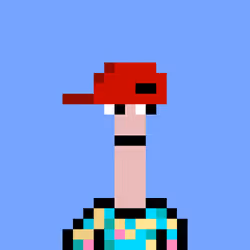 53