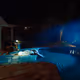 MOONLIGHT MIRAGE